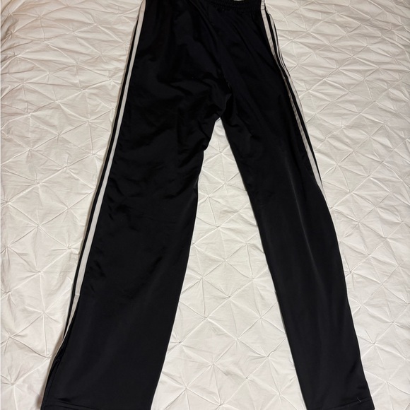 Adidas track pants - Picture 2 of 7